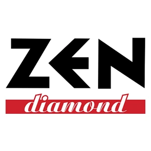 ZEN PIRLANTA