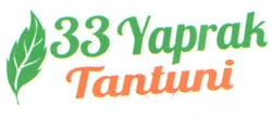 açılkama