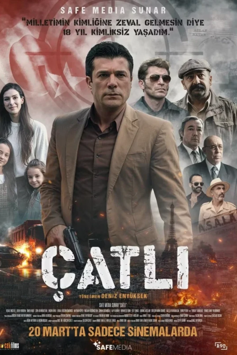 en-Çatlı