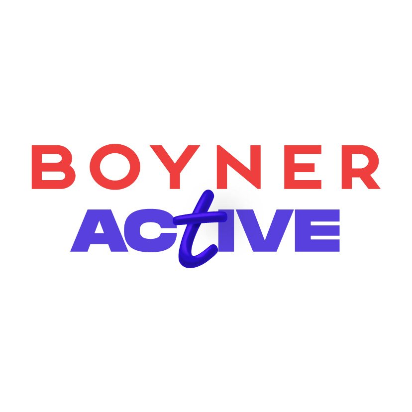 Boyner Active